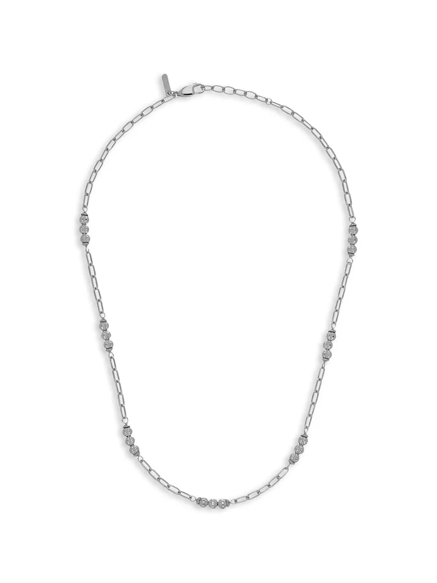 колье Crystal Nova 1