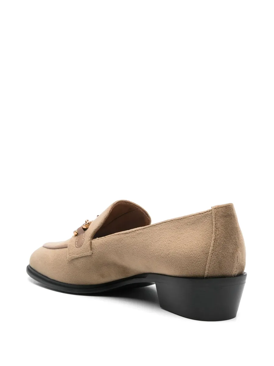 Axel loafers 6