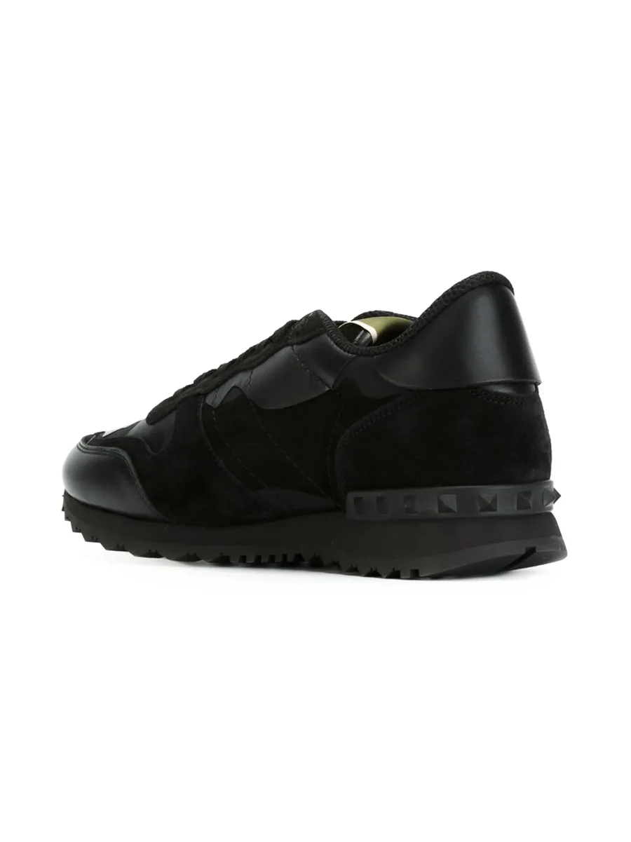 кроссовки Rockrunner 11