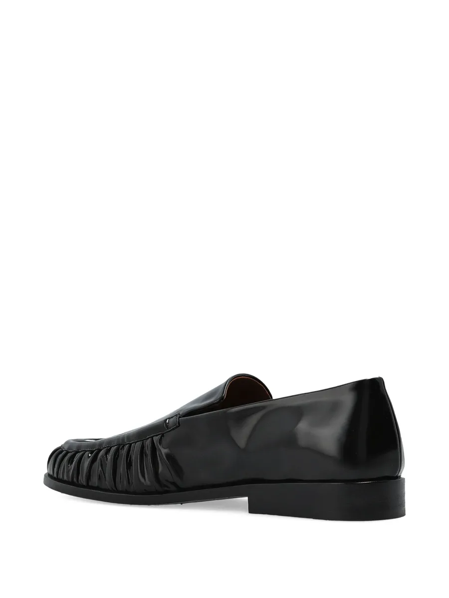 Basalt loafers 5