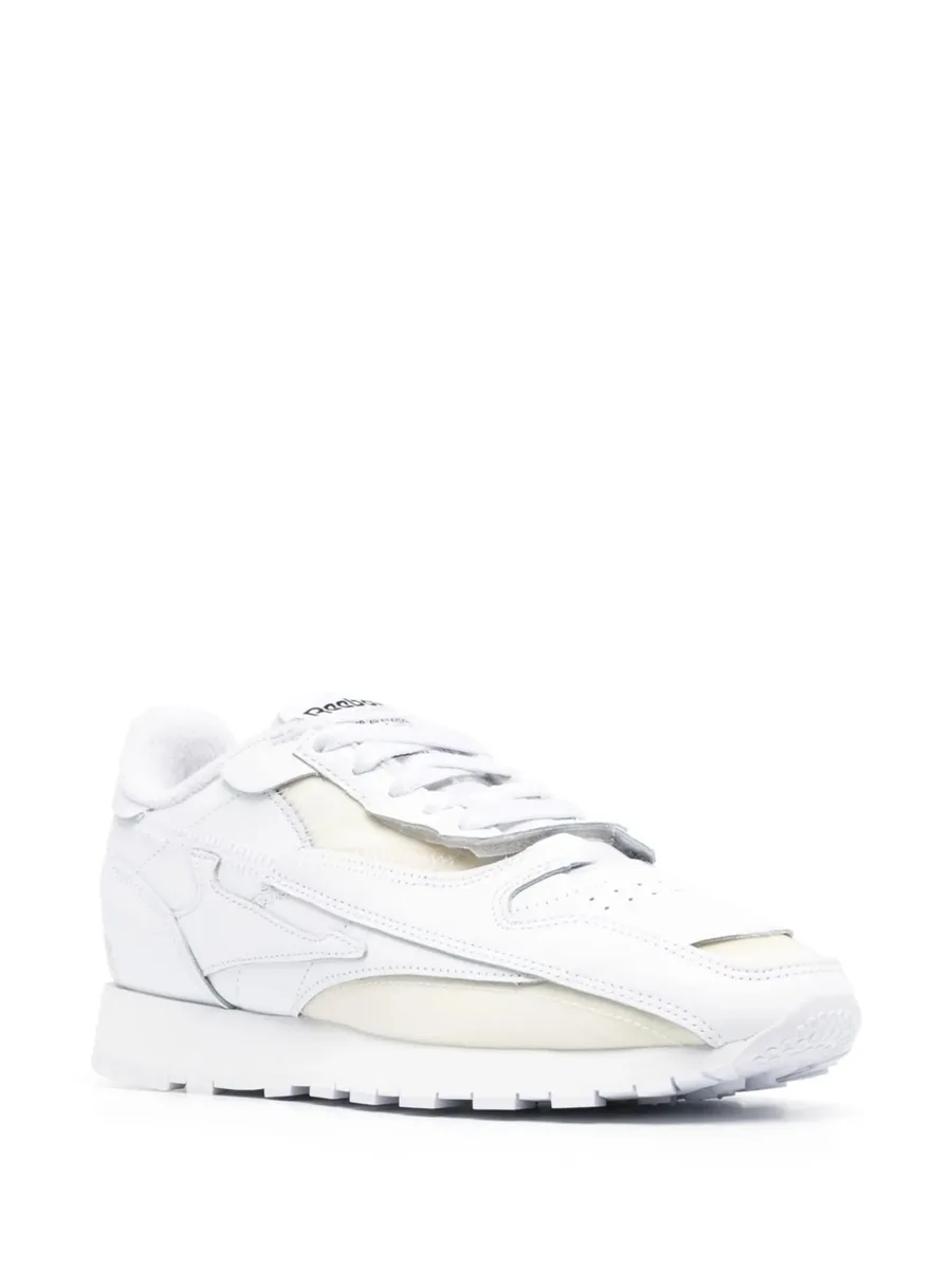 кроссовки Memory Of из коллаборации с Reebok 3