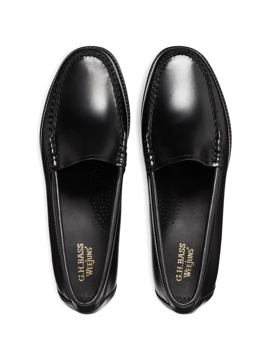 Easy Weejuns Venetian loafers 7