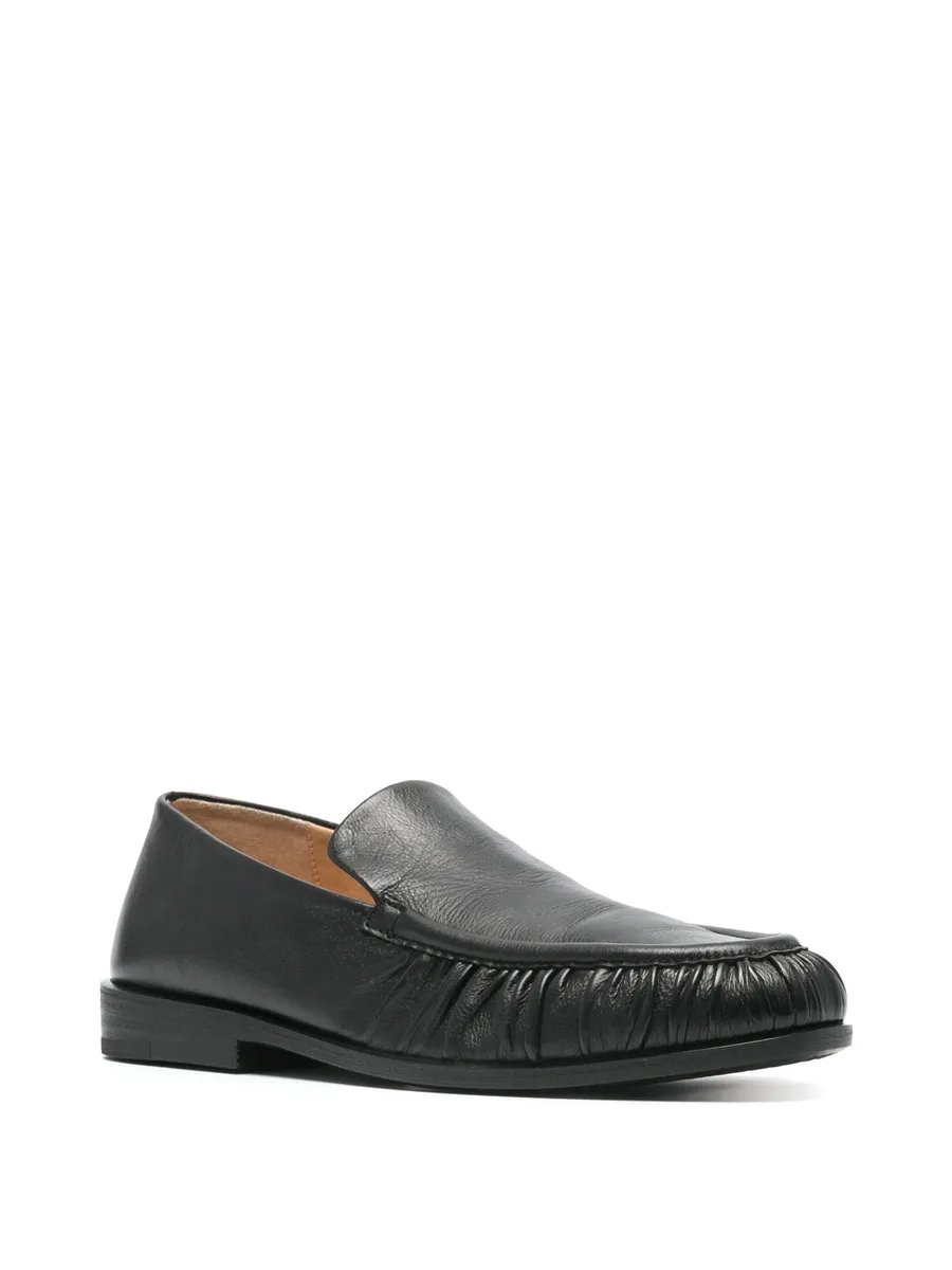 лоферы Mocassino 3