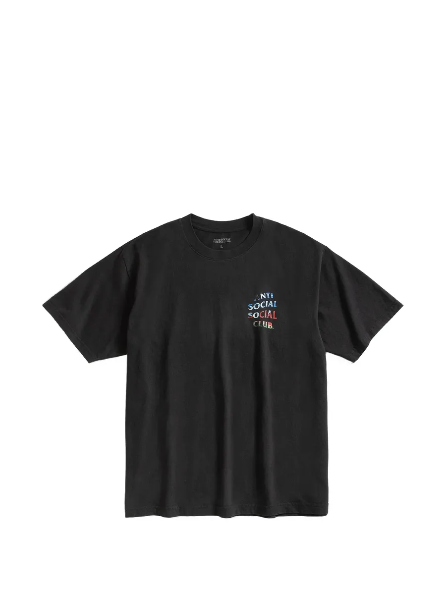Tonkatsu: Fine Wind, Clear Morning T-shirt 1