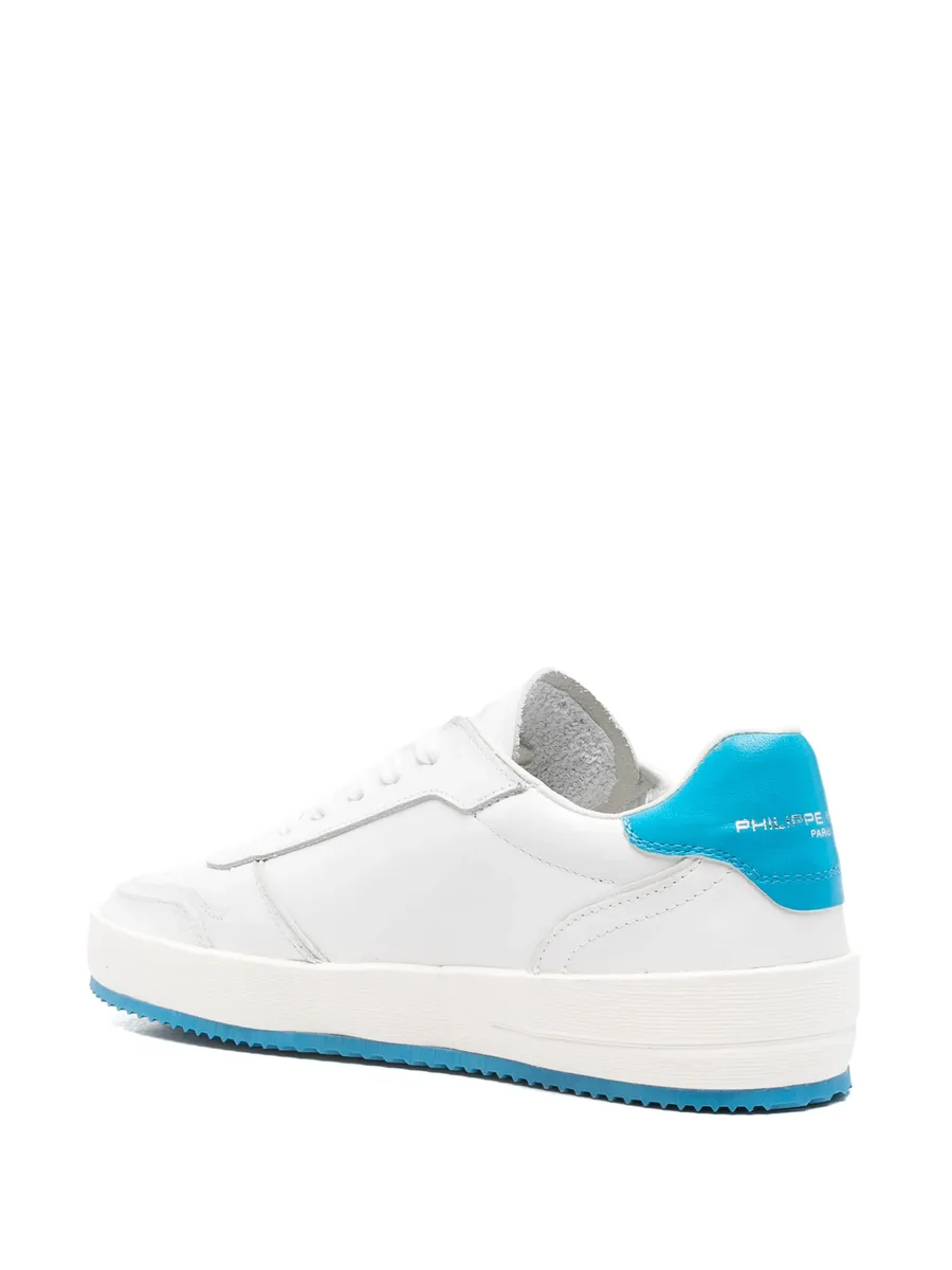 Nice sneakers 6