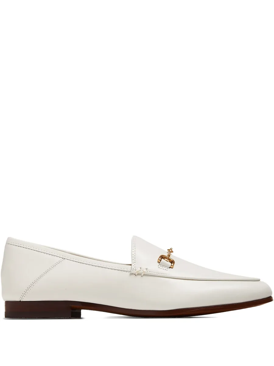 Loraine loafers 1