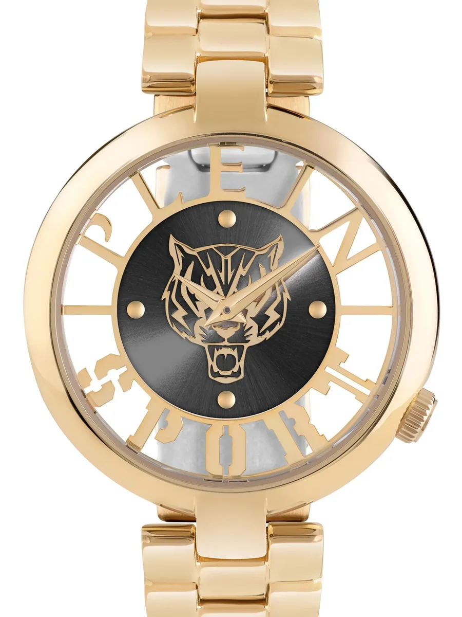 наручные часы Tiger Luxe 43 мм 5