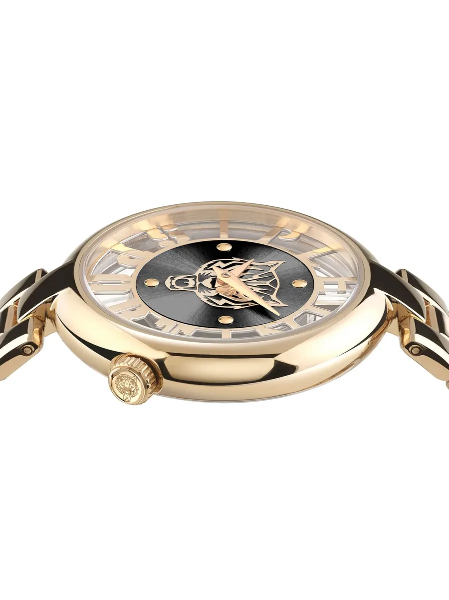 наручные часы Tiger Luxe 43 мм 8