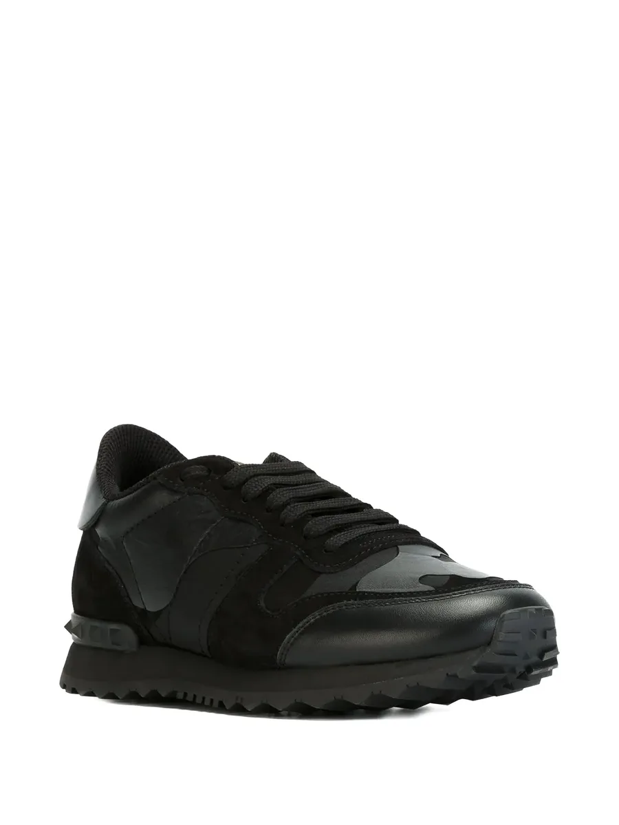 кроссовки Rockrunner 4