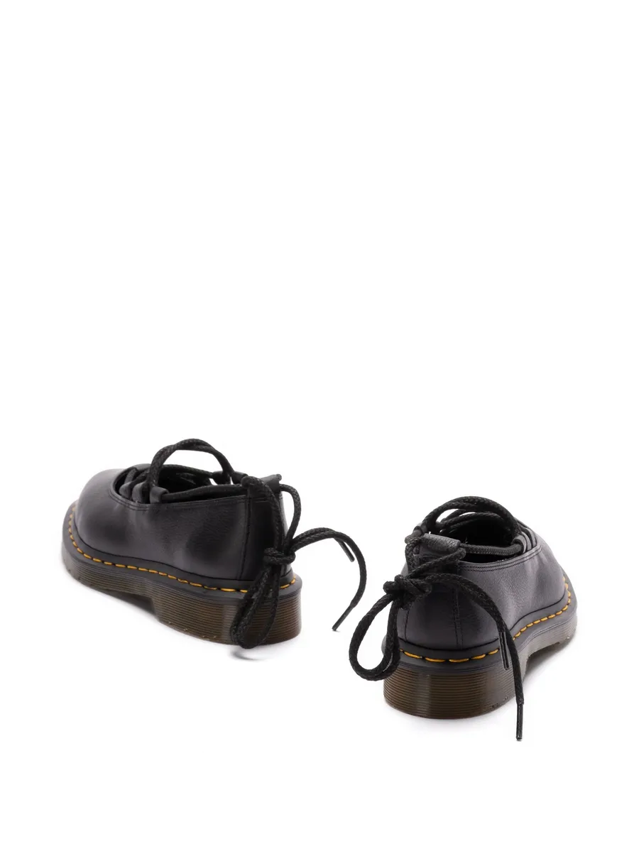 Elphie loafers 3