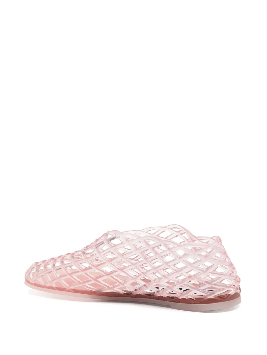 балетки Jellie 6