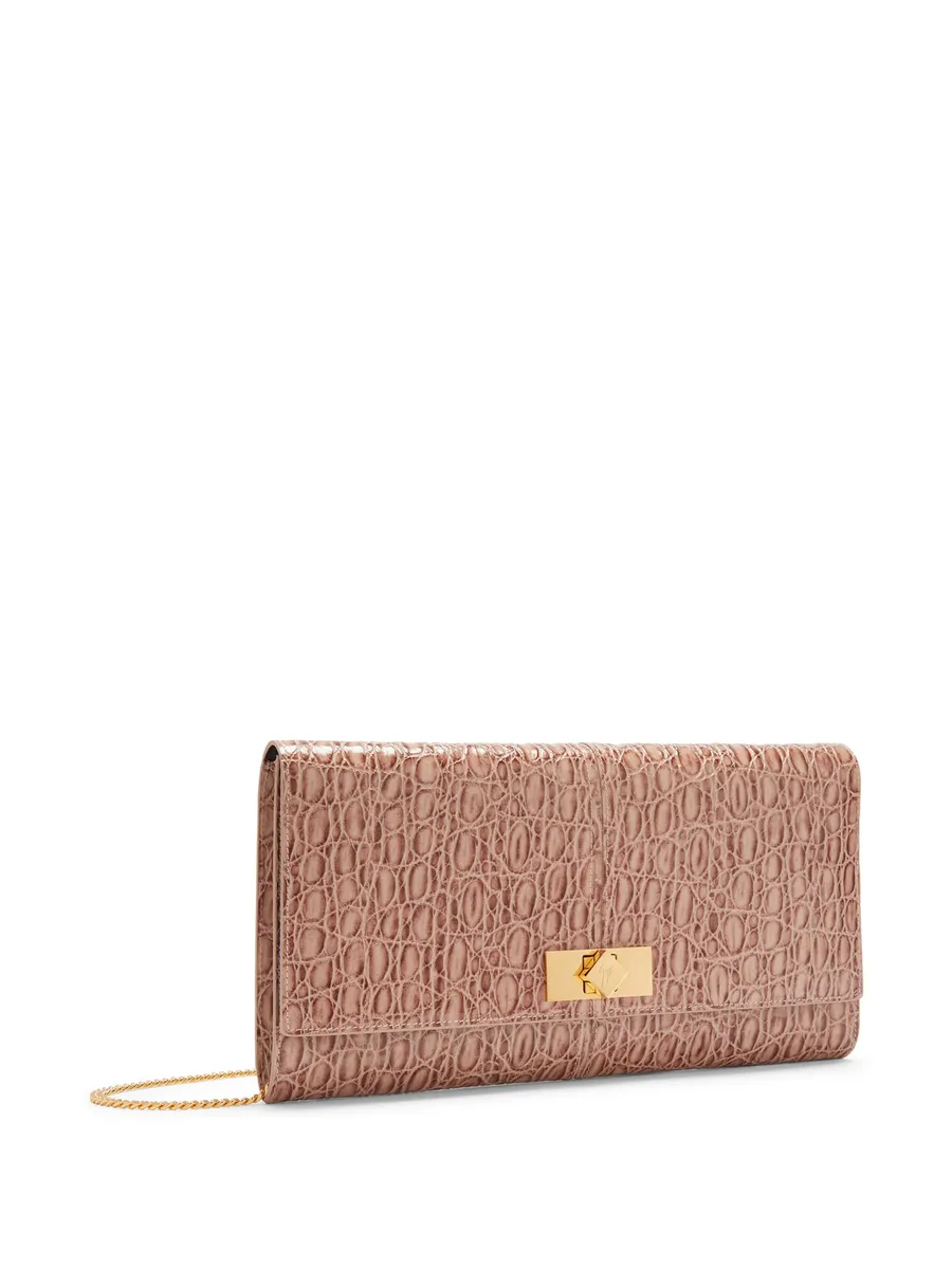 клатч Montserrat Bag 7
