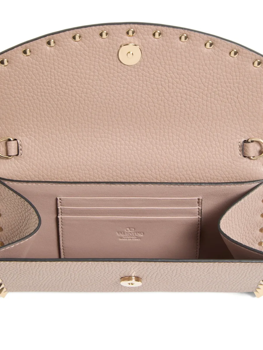 кошелек Rockstud 9