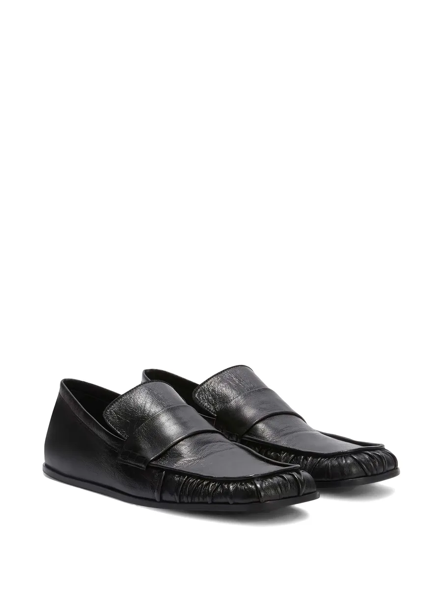 leather loafers 3