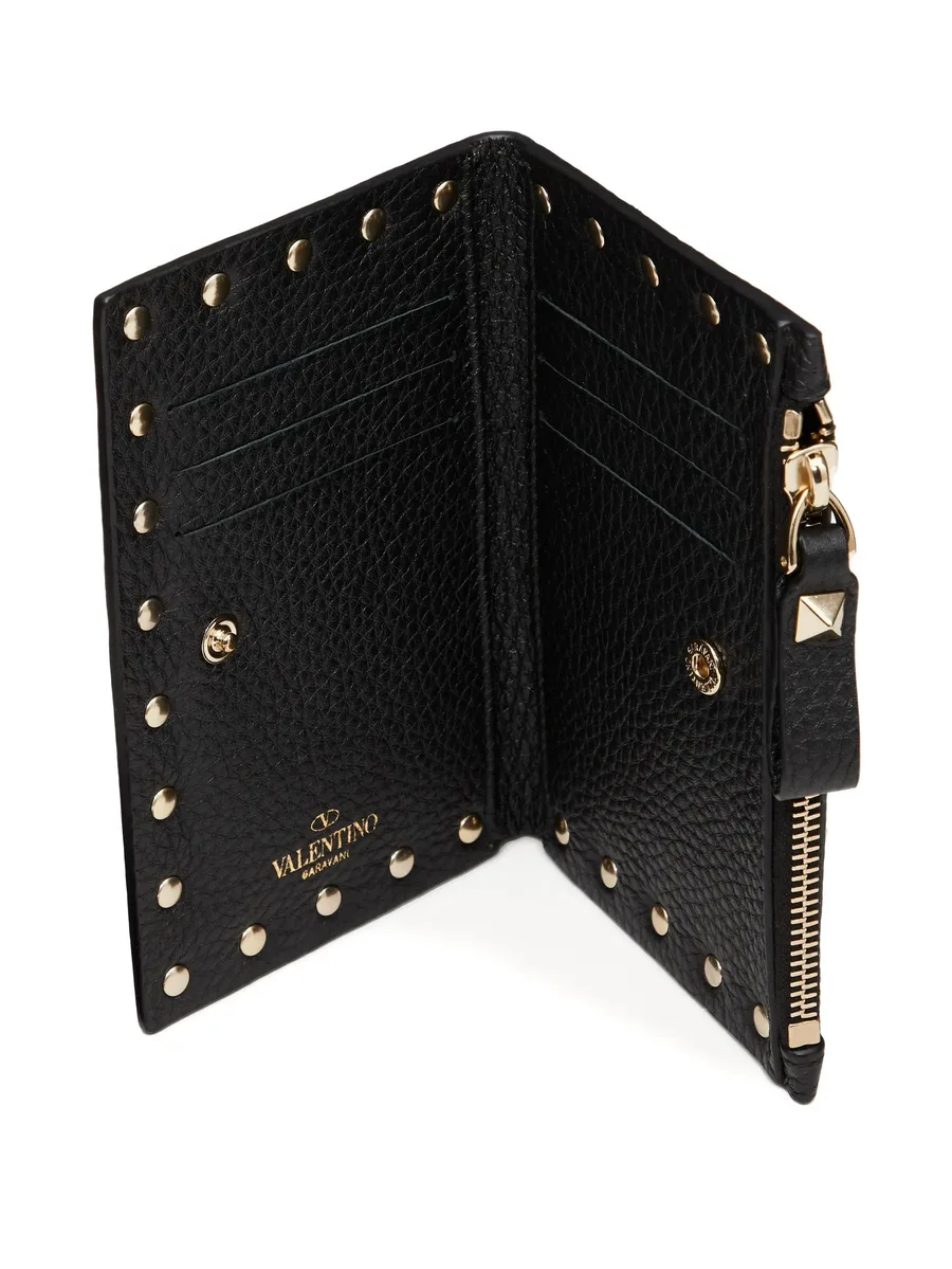 кошелек Rockstud 7