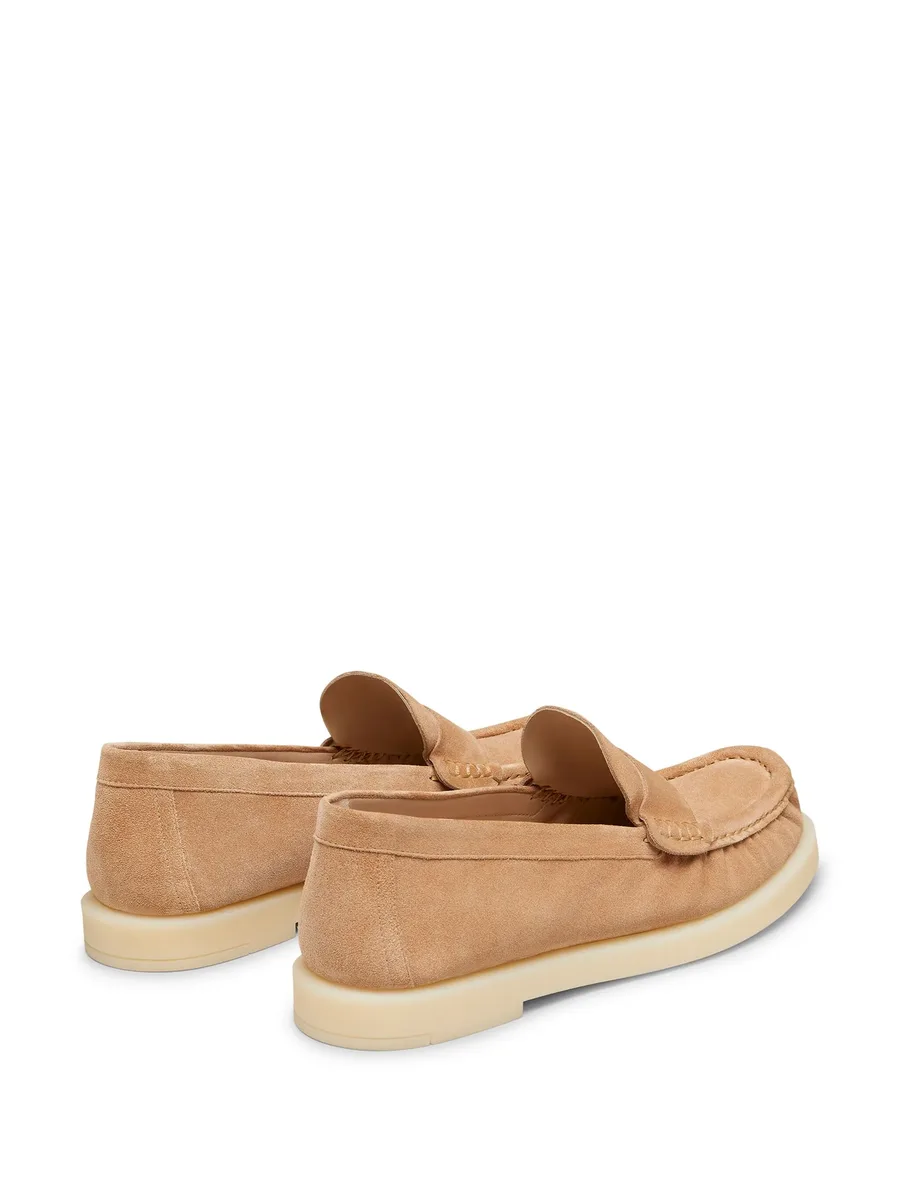 Blake loafers 5