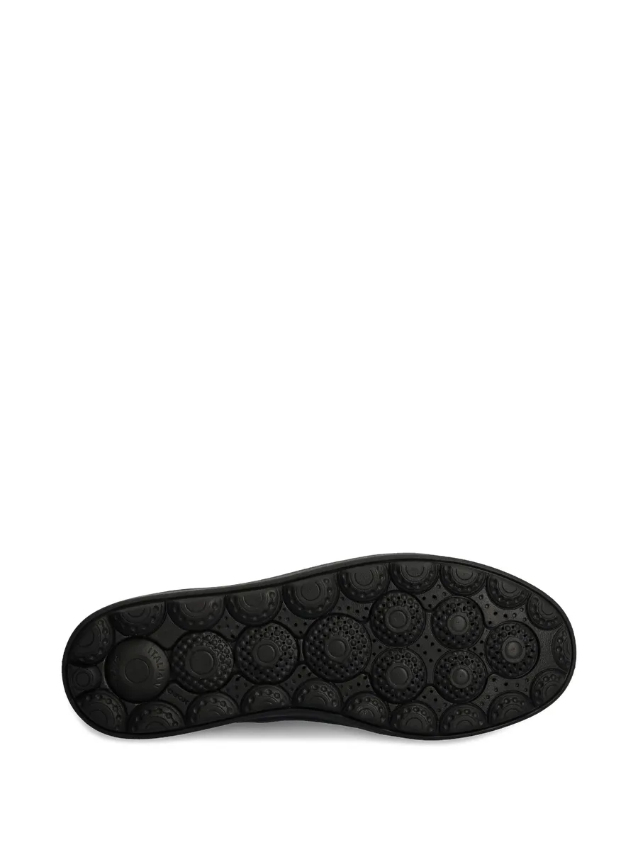 Spherica Ecub-1 lace-up sneakers 7