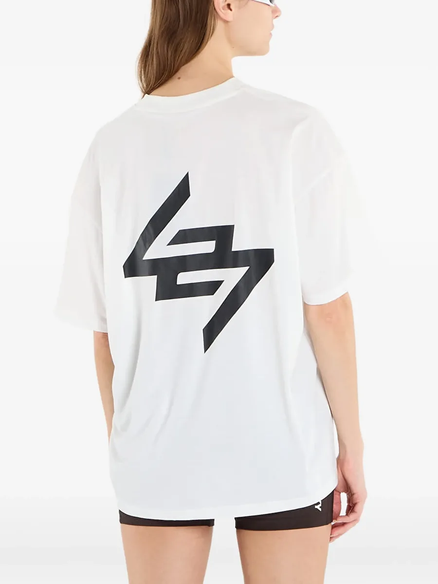 247 DNA T-shirt 7