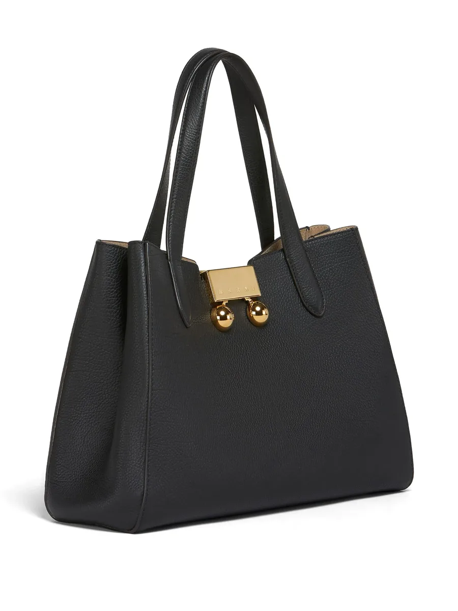 сумка-тоут Trunkaroo 5