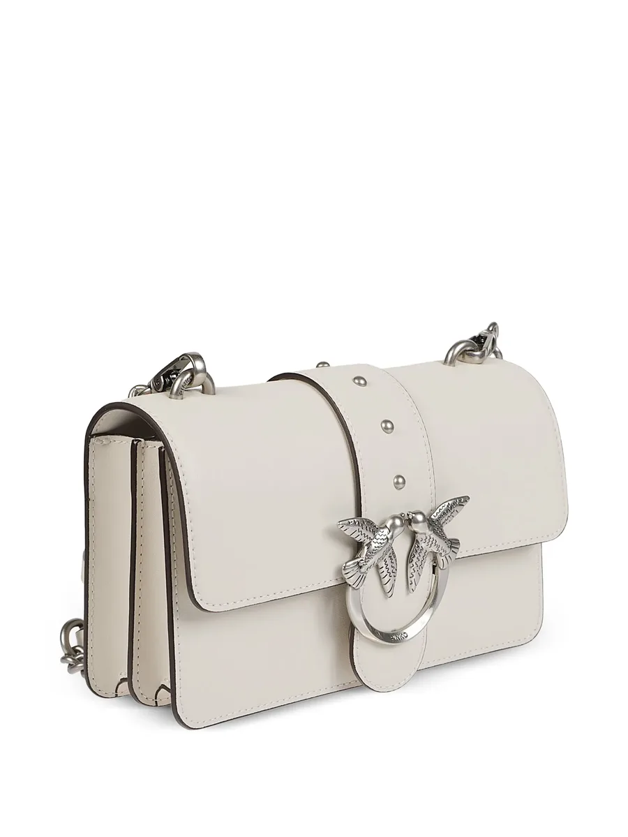 маленькая сумка на плечо Love Bag One 5
