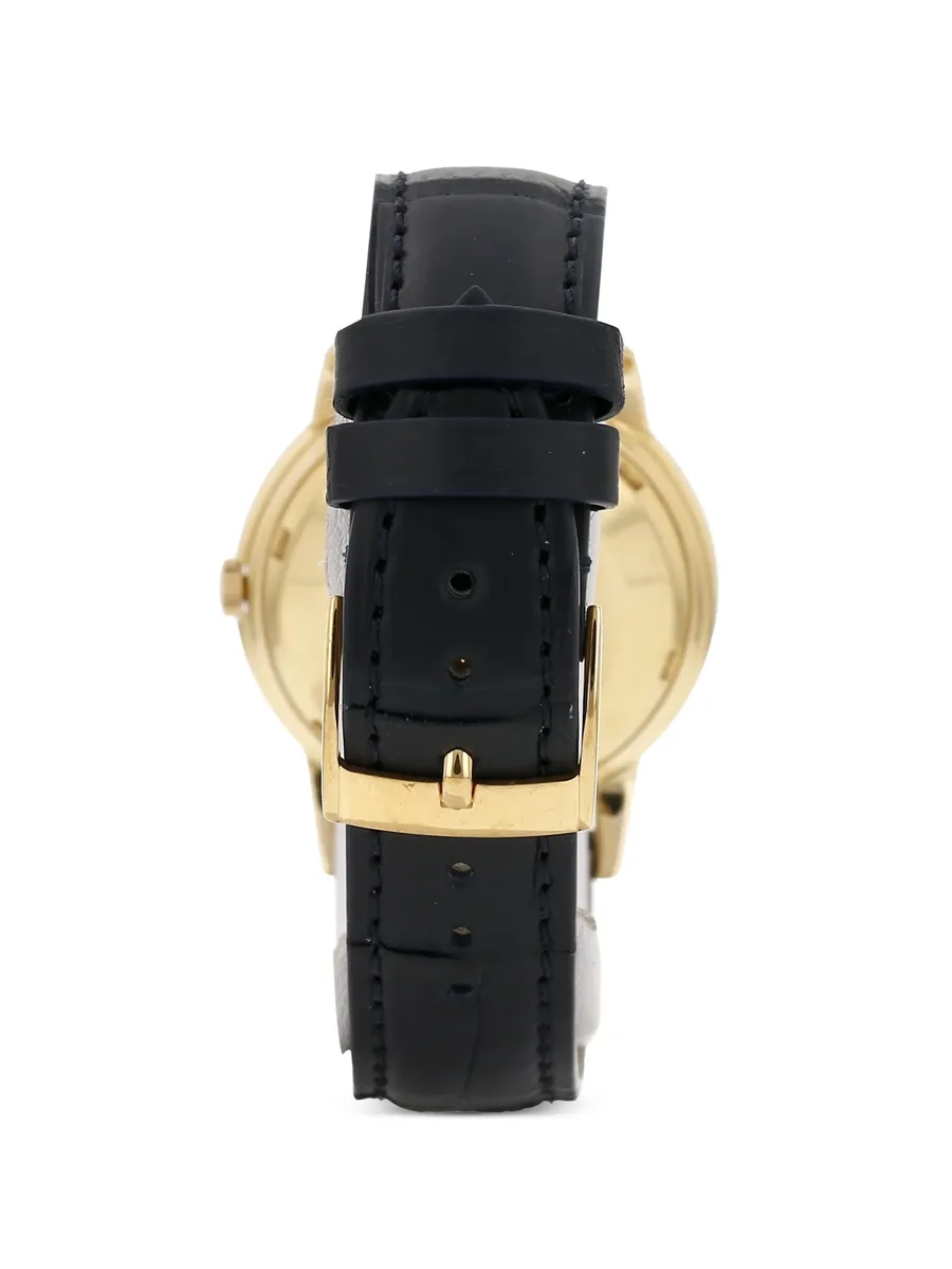 1960s Calatrava 35mm watch 5