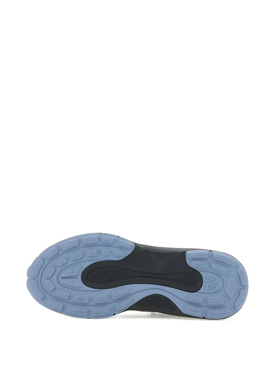 x RB GO2 sneakers 11