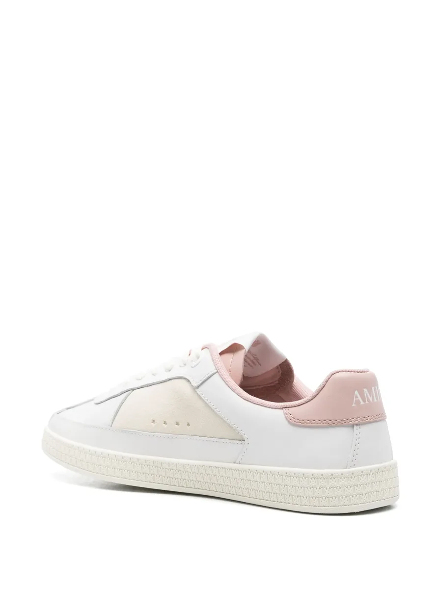 Pacific sneakers 5