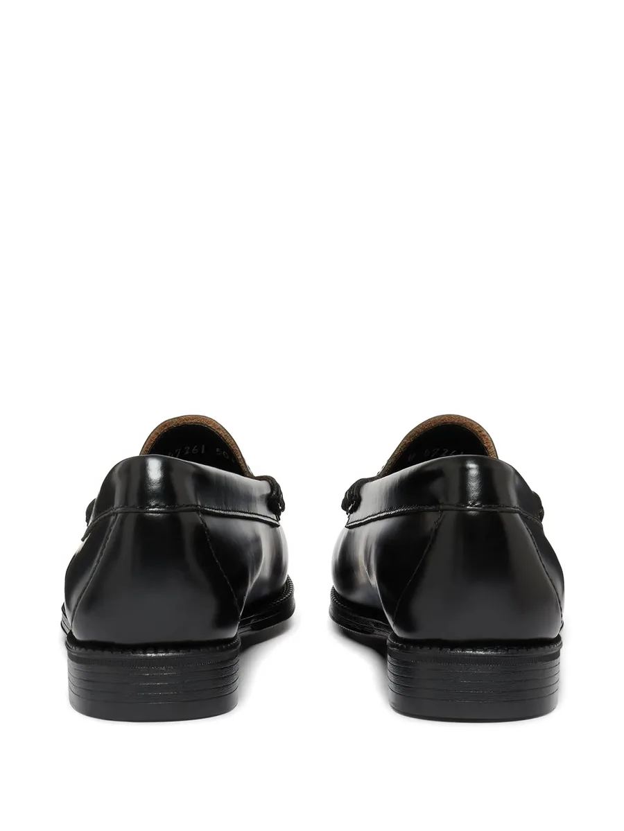 Easy Weejuns Venetian loafers 5