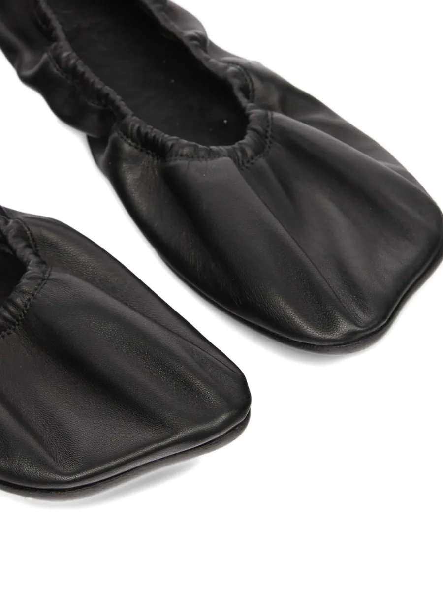 балетки Anatomic 10