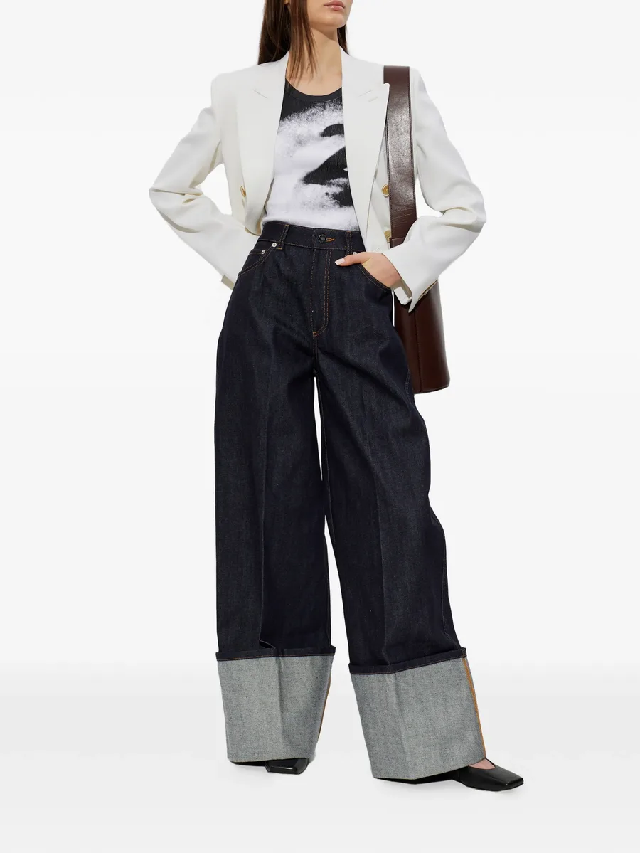 балетки Tonal с эластичным ремешком 12