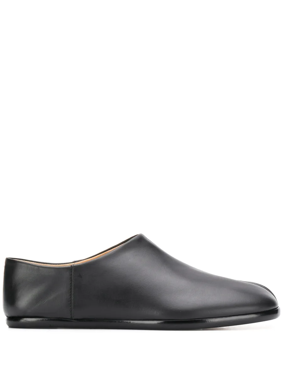 Tabi babouche shoes 1