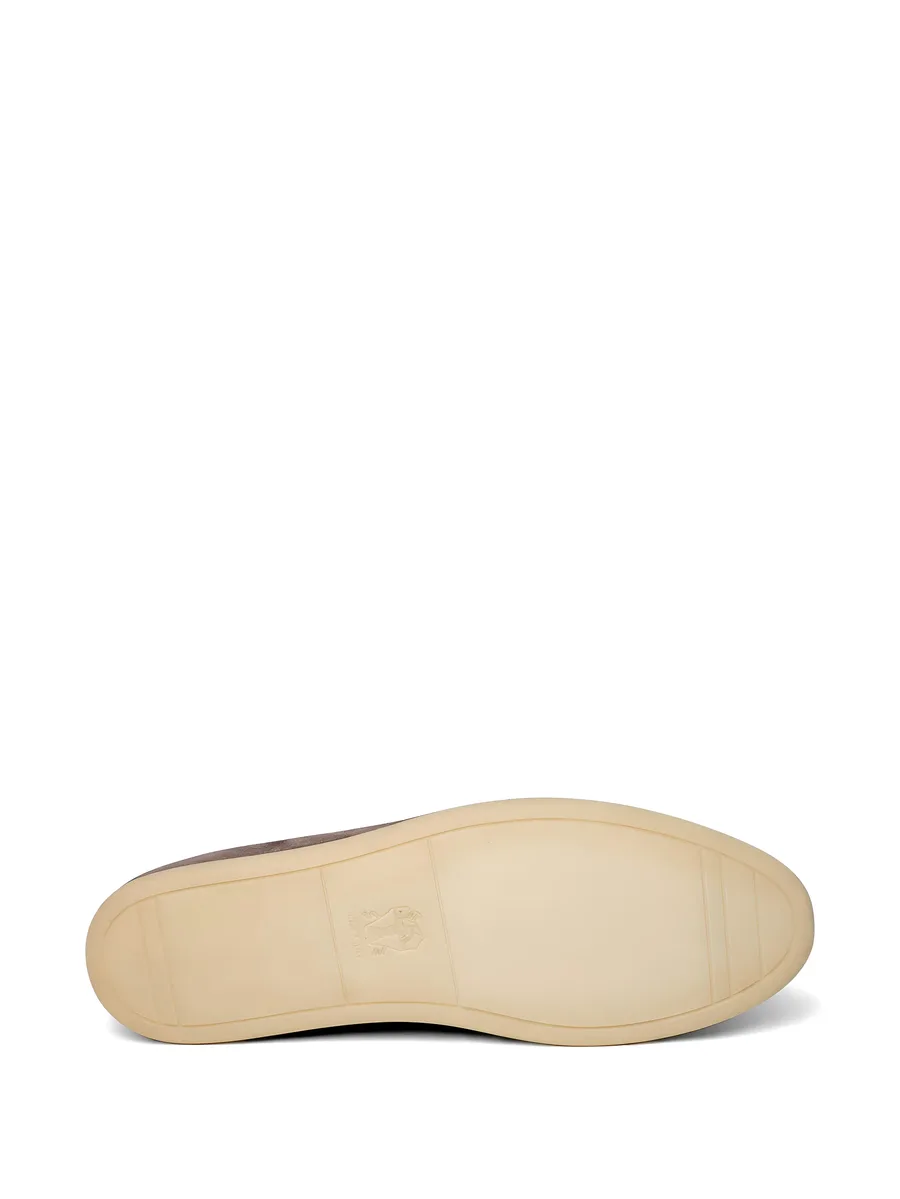 lace-up leather sneakers 8
