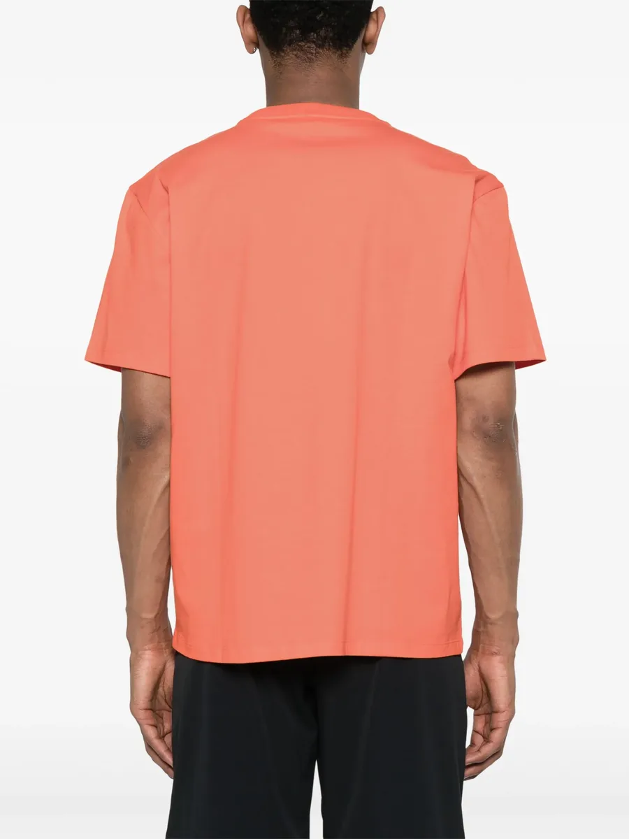 Presset T-shirt 5