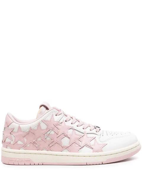 кроссовки Stars Low