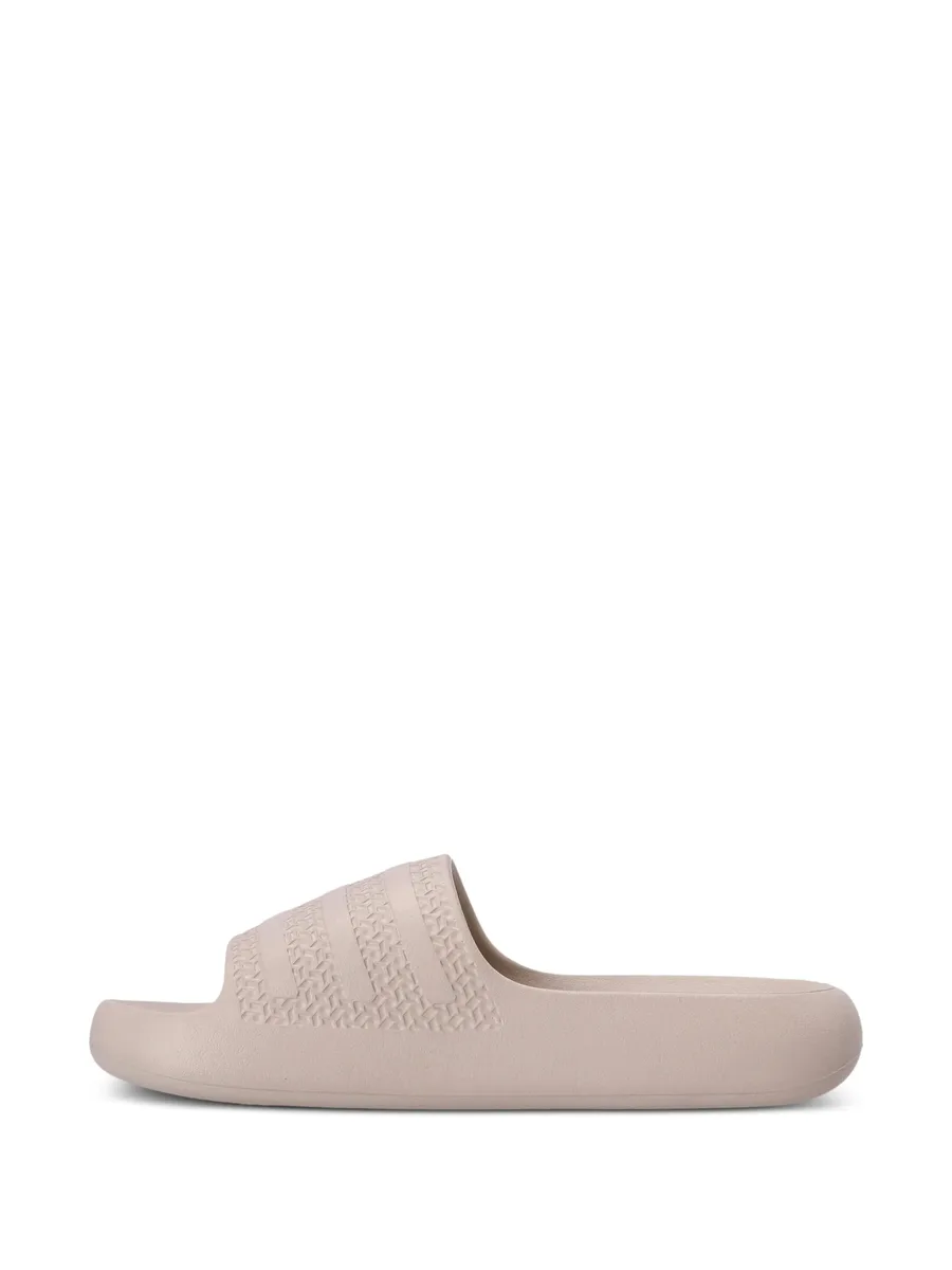 шлепанцы Adilette Ayoon 6