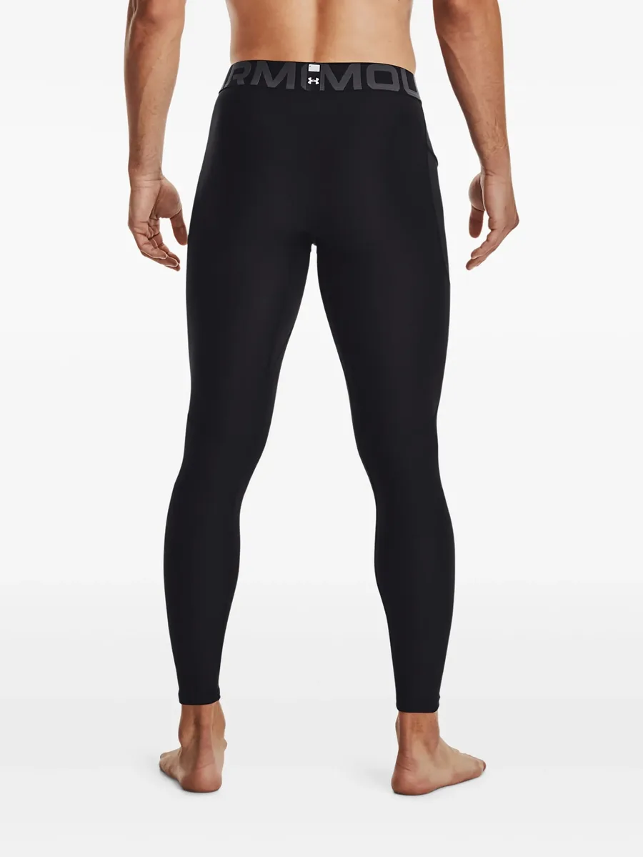 Hg Armour leggings 8