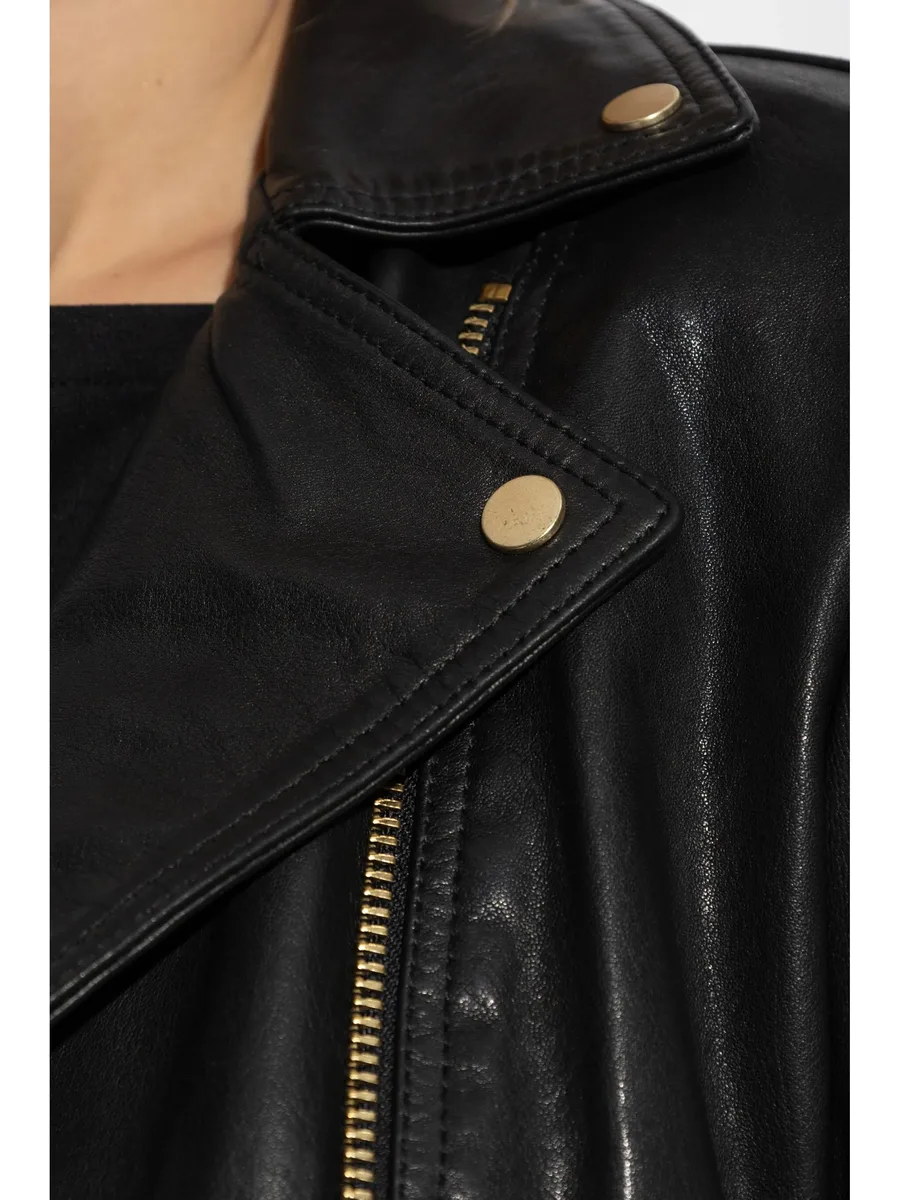 куртка Dalby 10