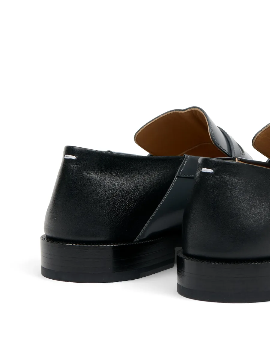 Tabi loafers 7