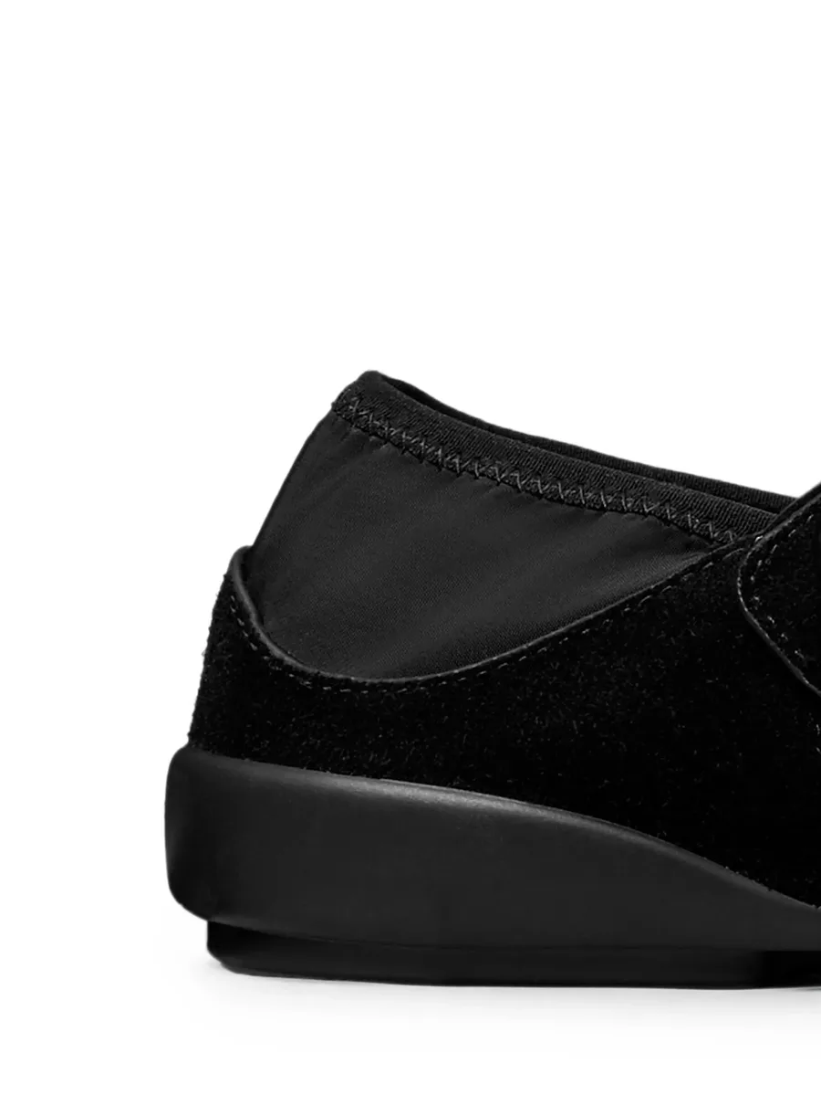 туфли Romy Sport Mary Jane 7