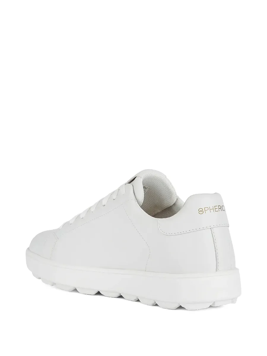 Spherica™ ECUB-1 sneakers 7