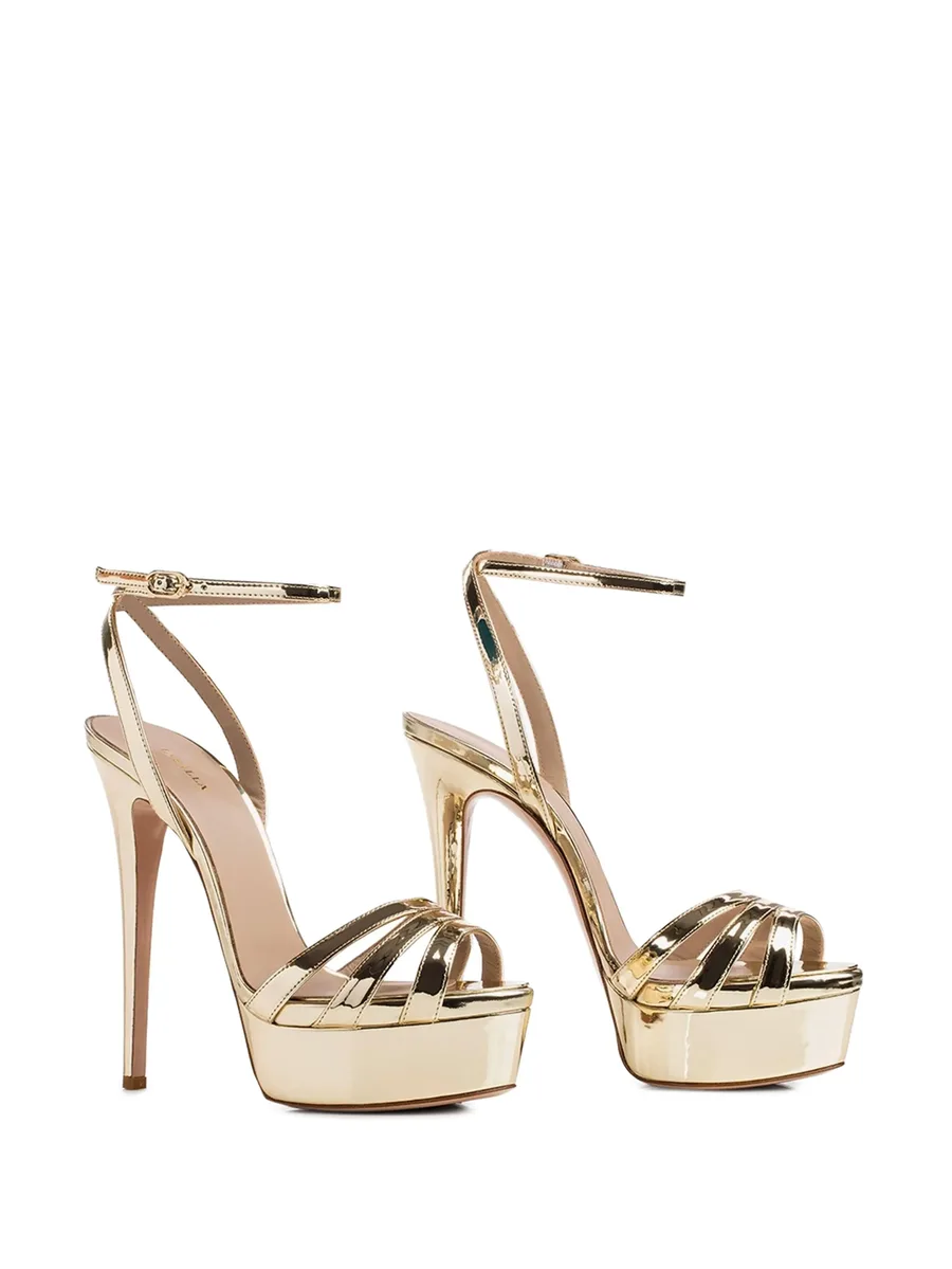 140mm Lola sandals 3