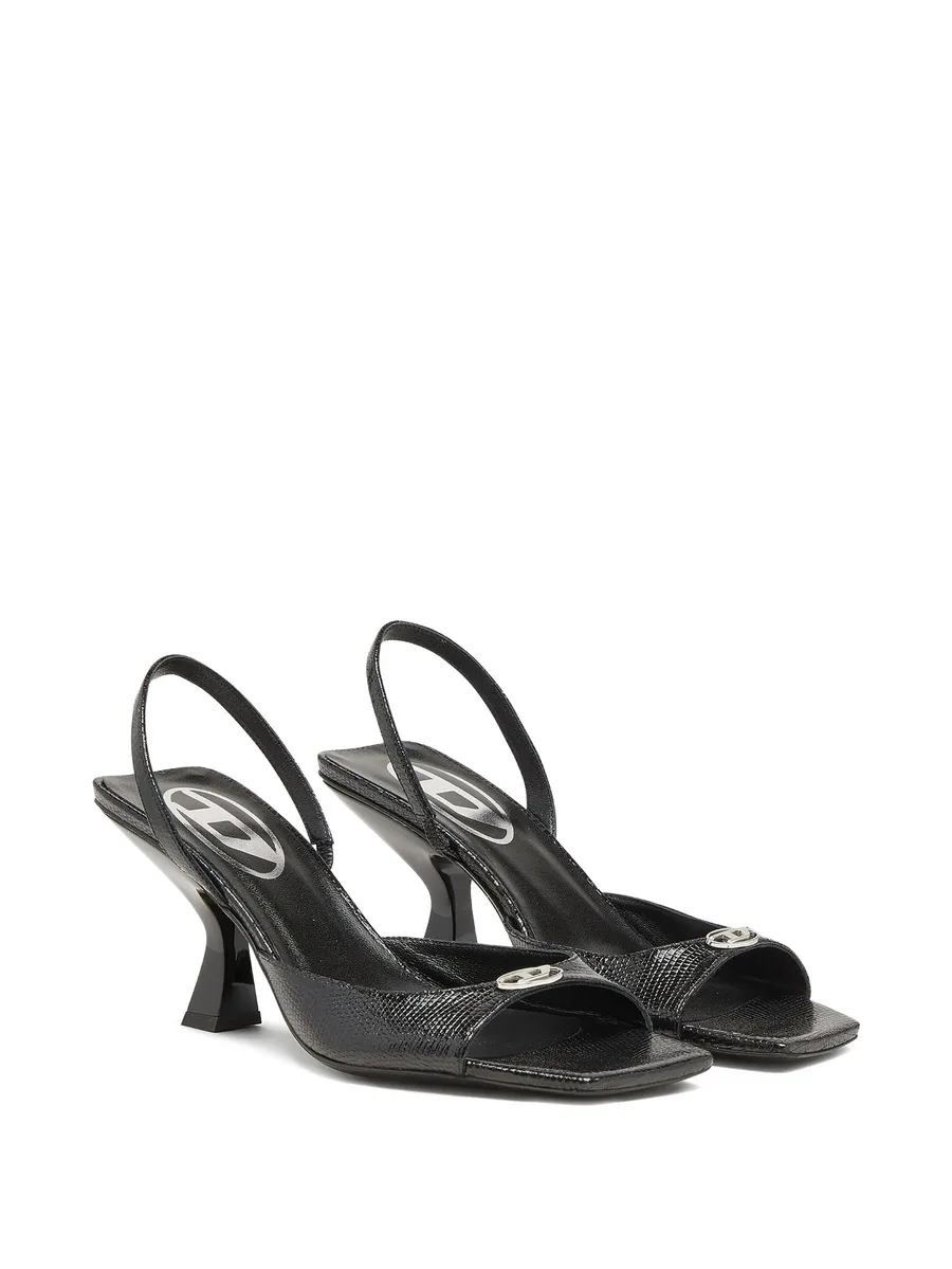 D-Amber sandals 4