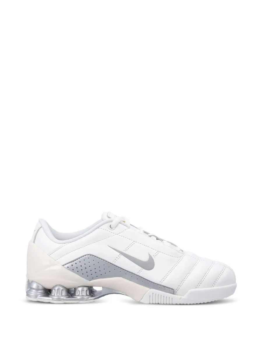 кроссовки Total 90 Shox Magia 1