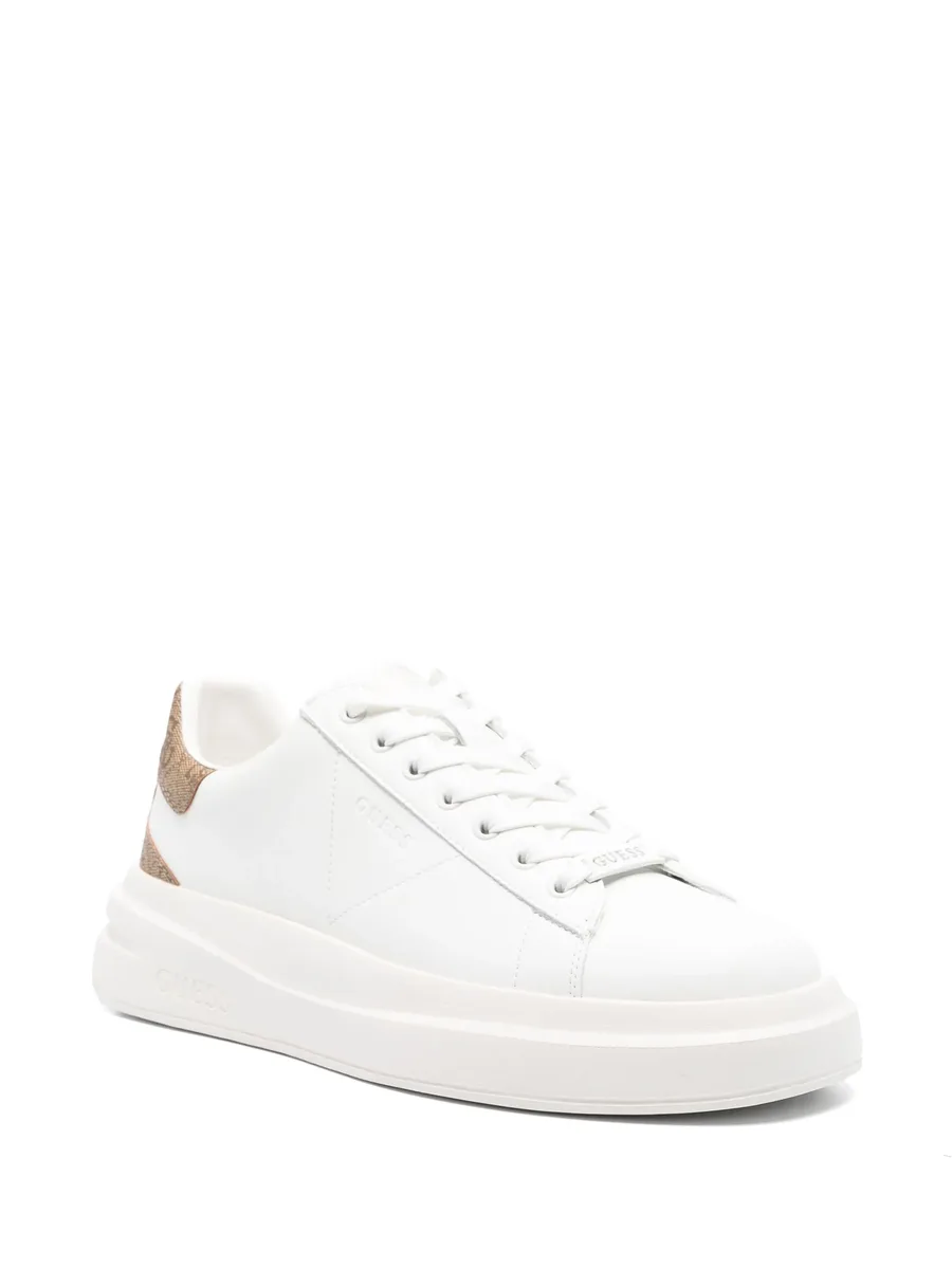 Elba sneakers 3