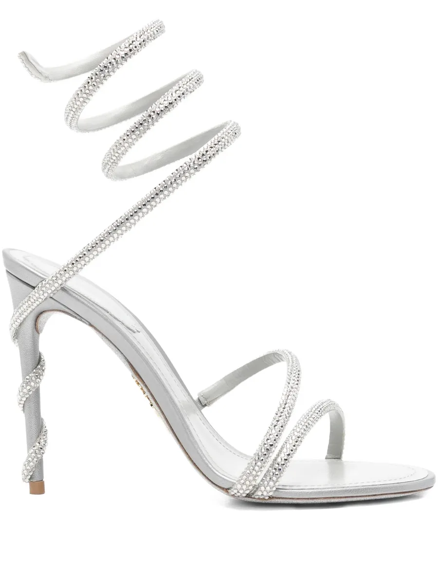 105mm Margot sandals 1