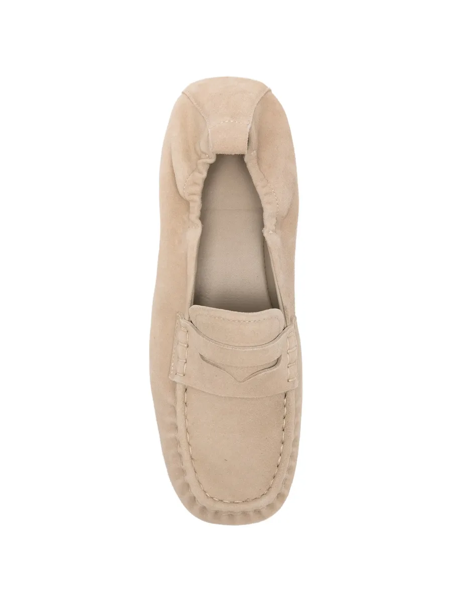 suede moccasins 8