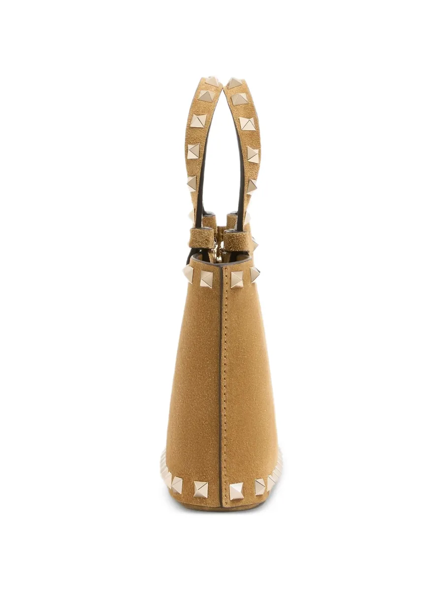 мини-сумка Rockstud 9