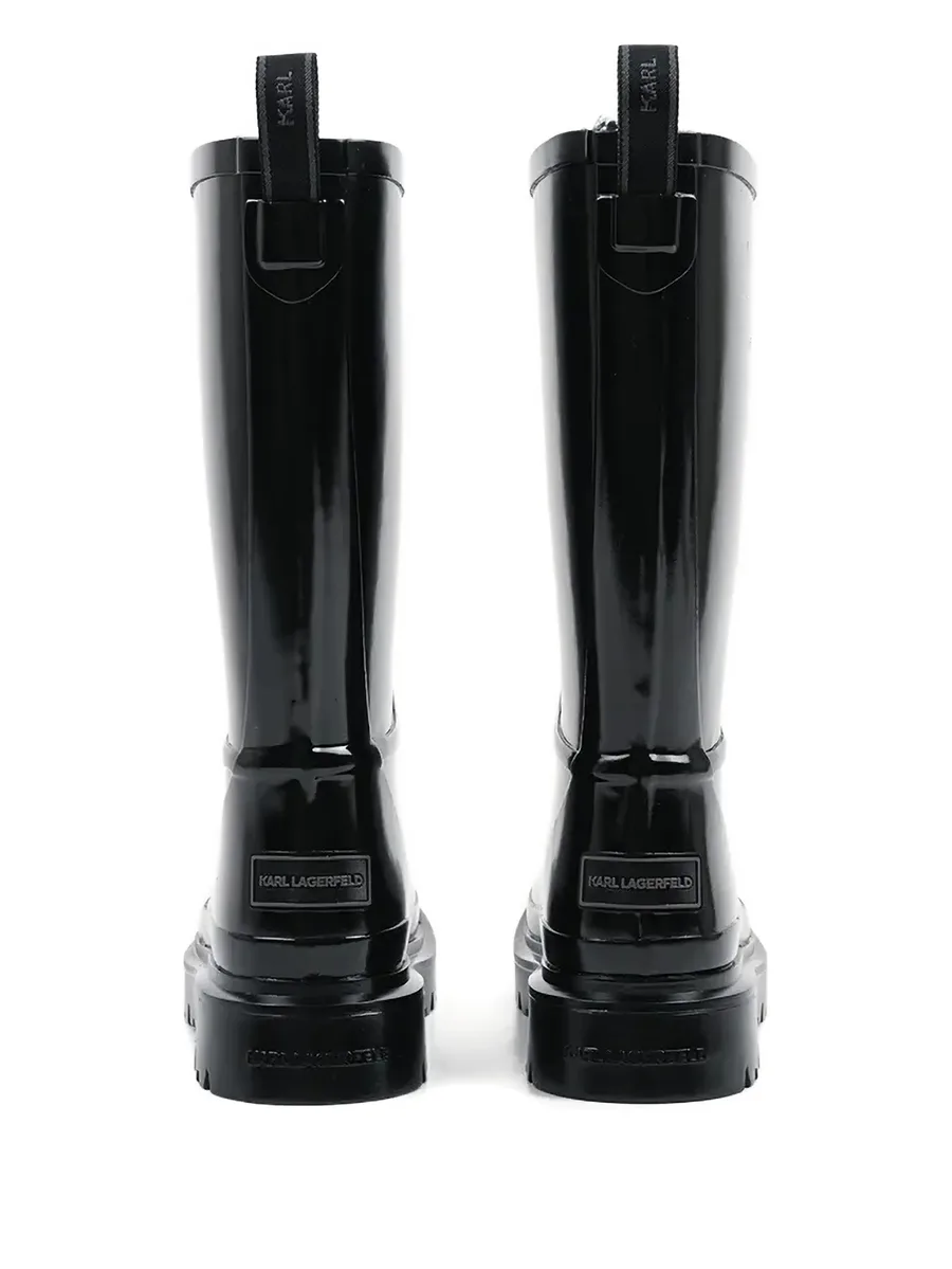резиновые сапоги K/Torrents 6