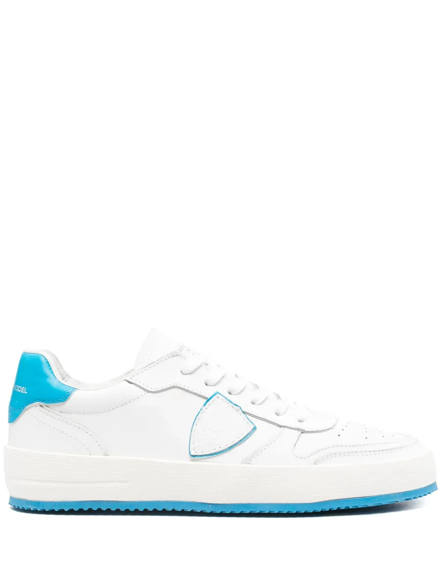 Nice sneakers 1