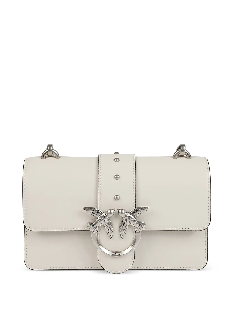 маленькая сумка на плечо Love Bag One 1